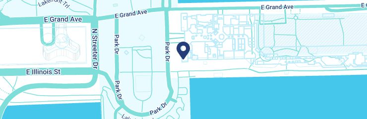 AmriJuiceBar StaticMap 740x240 1