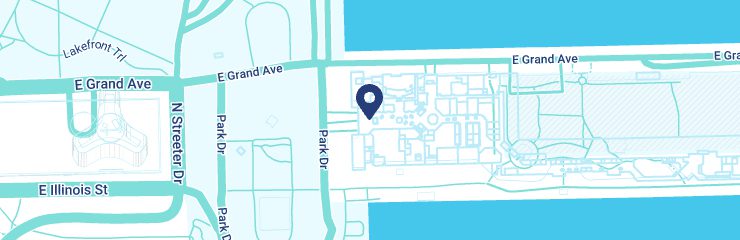 Dockside StaticMap 740x240 1