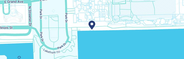 ShorelineArchitectureRiverTours StaticMap 740x240 1