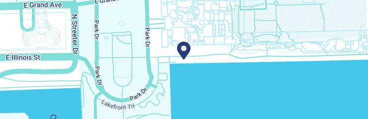 ShorelineSightseeingGroupTours StaticMap 740x240 1