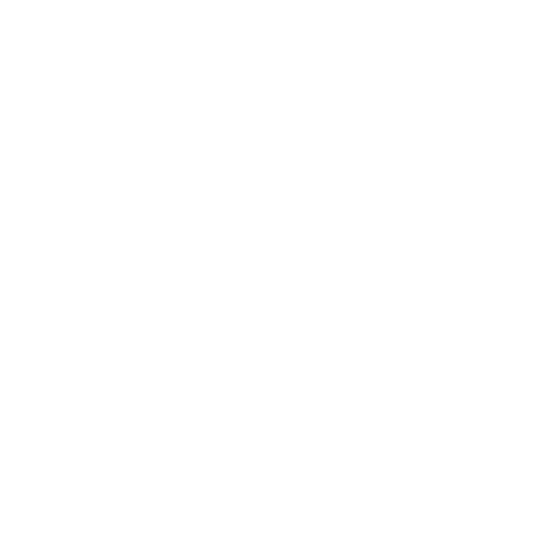 Vistria White Sponsor Logo at Navy Pier Expierience Gala